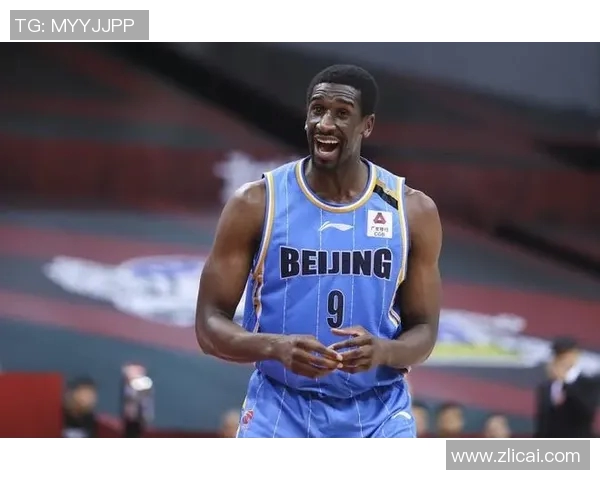 森林狼球星恢复训练,备战新赛季积极备战 森林狼球星恢复训练,备战新赛季积极备战