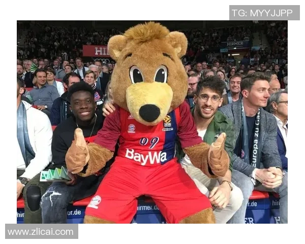 迈尼昂的传奇之路:从青涩小将到世界级门将的成长故事 迈尼昂的传奇之路:从青涩小将到世界级门将的成长故事