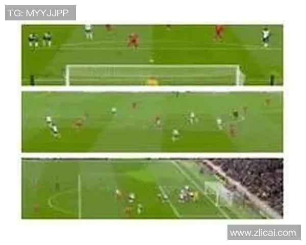 利物浦与热刺激战全场比分揭晓精彩瞬间回顾 利物浦与热刺激战全场比分揭晓精彩瞬间回顾