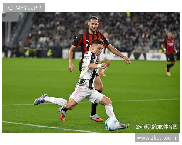 尤文旧将强烈抨击AC米兰:卖掉表现差强人意的球员吧! 尤文旧将强烈抨击AC米兰:卖掉表现差强人意的球员吧!