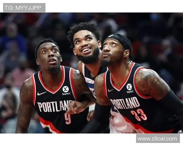 利云特与巴塞罗那精彩对决比分揭晓赛季最新战绩分析 利云特与巴塞罗那精彩对决比分揭晓赛季最新战绩分析