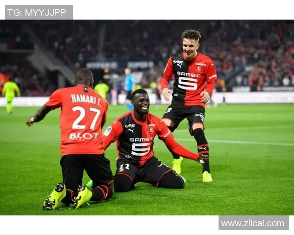 雷恩与摩纳哥历史交锋回顾及战绩分析 雷恩与摩纳哥历史交锋回顾及战绩分析