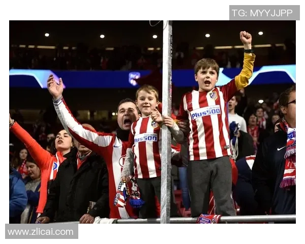 尤文图斯与马德里竞技激战正酣比分揭晓引发球迷热议