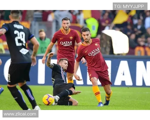 桑普多利亚与罗马的对决结果揭晓谁是胜者分析比赛精彩瞬间 桑普多利亚与罗马的对决结果揭晓谁是胜者分析比赛精彩瞬间