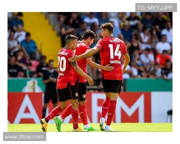 科隆与费莱堡激战在即谁能在德甲赛场上笑到最后