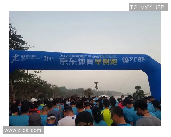 磐田对决仙台七夕激情碰撞期待精彩赛事再掀高潮