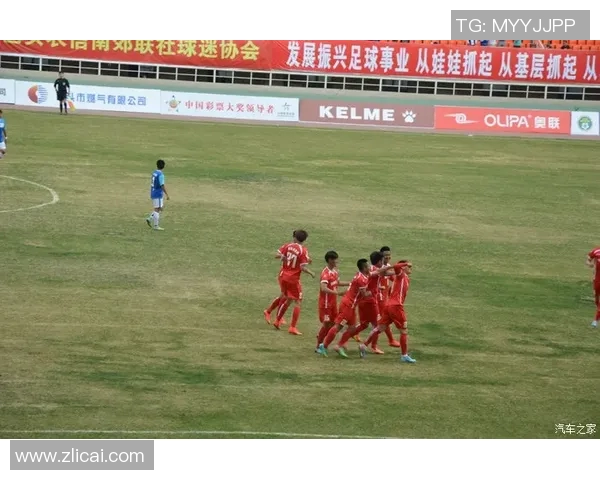 山东乡村足球比赛视频直播精彩瞬间回顾与赛程安排详解