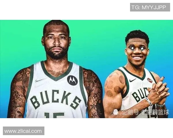 雄鹿主帅自信球队能进季后赛,坚信队员们的实力 雄鹿主帅自信球队能进季后赛,坚信队员们的实力