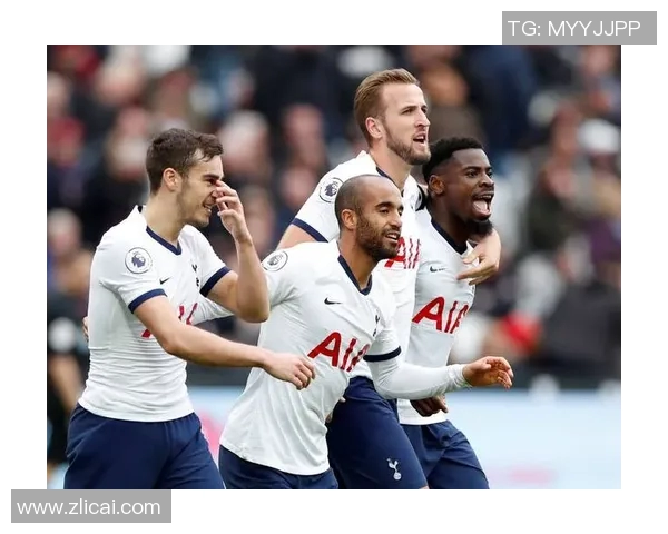 利物浦与热刺精彩对决回顾分析及比赛亮点总结