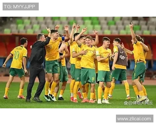 小度直播助力中国足球比赛精彩呈现球迷互动体验全新升级