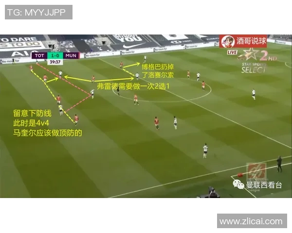 竞技与达伽马对决分析：战术布局与球员表现的全面解读