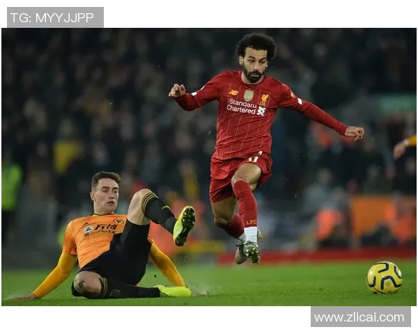 利物浦与巴塞罗那比赛比分预测及分析建议