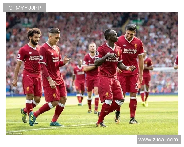 欧冠决赛场地问题引发球员不满温布利草坪质量成焦点争议