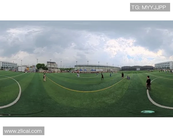 刘家镇足球比赛现场直播精彩瞬间回顾与赛后分析全景报道 刘家镇足球比赛现场直播精彩瞬间回顾与赛后分析全景报道