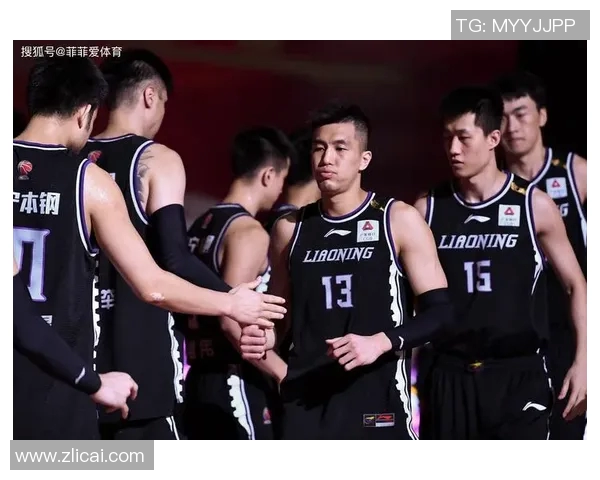 辽宁与山西12月对决精彩回顾及赛季展望分析