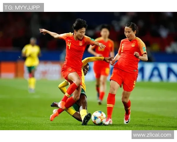 威尔斯女足迎战北方劲旅力争在主场取得胜利