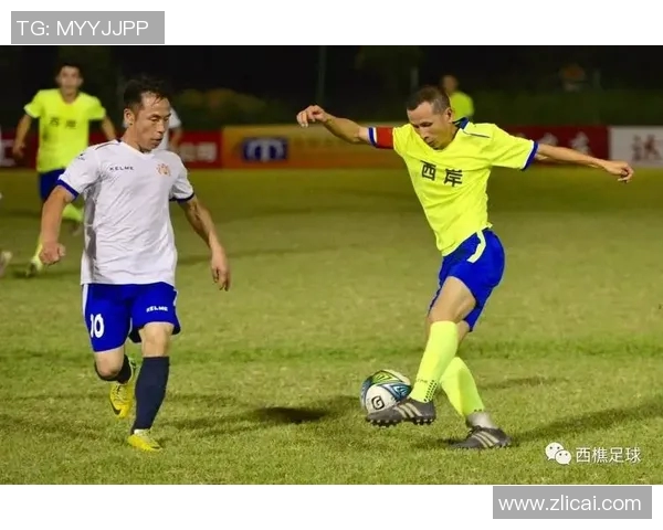 瑞泉足球比赛视频直播下载全攻略助你畅享精彩赛事瞬间