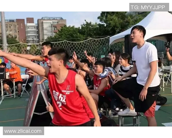 广东与深圳篮球对决直播平台全解析精彩赛事不容错过 广东与深圳篮球对决直播平台全解析精彩赛事不容错过