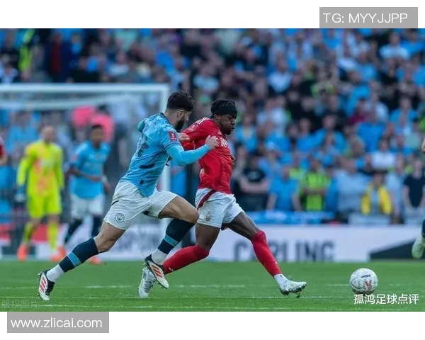 曼城对阵狼队精彩比赛录像回放及赛后分析分享 曼城对阵狼队精彩比赛录像回放及赛后分析分享