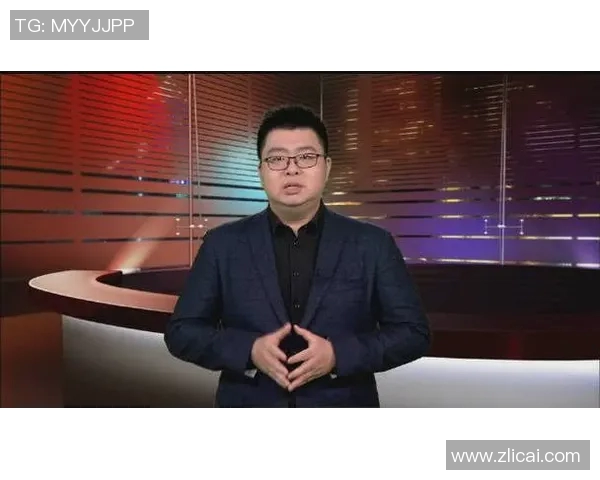 深圳卫视在线直播观看全攻略让你不错过精彩节目与赛事直播