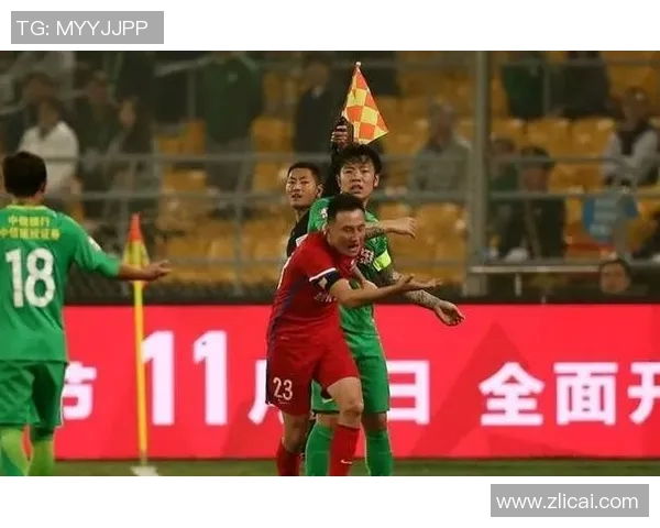 梅斯主场迎战巴黎圣日门强强对决引发球迷热议与期待 梅斯主场迎战巴黎圣日门强强对决引发球迷热议与期待