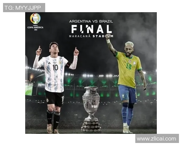 瑞典与丹麦国际赛前瞻：两国足球对决的历史与未来展望