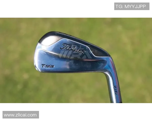 探索Srixon高尔夫球具的创新科技与卓越性能提升你的挥杆体验 探索Srixon高尔夫球具的创新科技与卓越性能提升你的挥杆体验