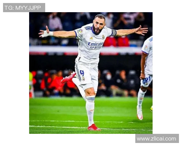 皇马逆转拜仁精彩绝杀本泽马加时赛力挽狂澜助球队晋级