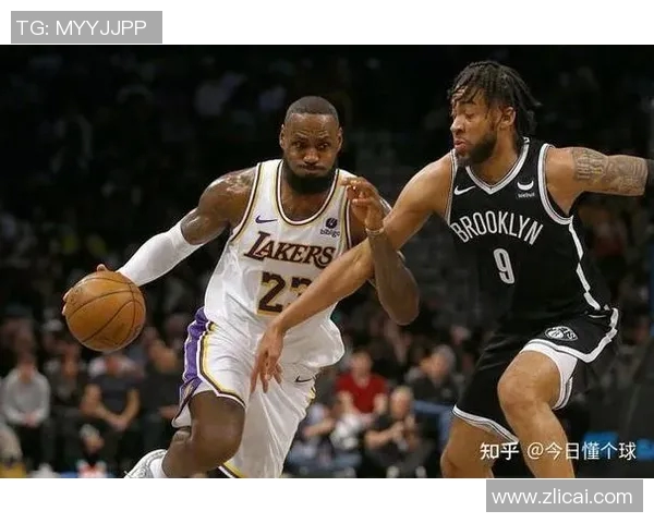湖人对阵篮网精彩回放2月3日比赛全程录像分析与精彩瞬间总结