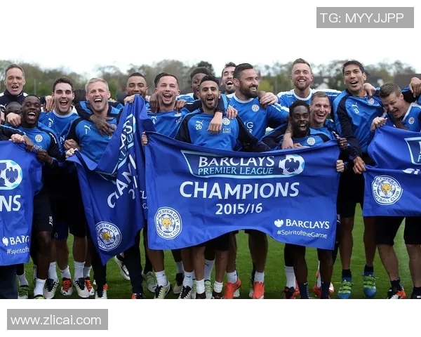 莱斯特城迎战南安普顿两队争夺英超宝贵积分之战即将打响 莱斯特城迎战南安普顿两队争夺英超宝贵积分之战即将打响