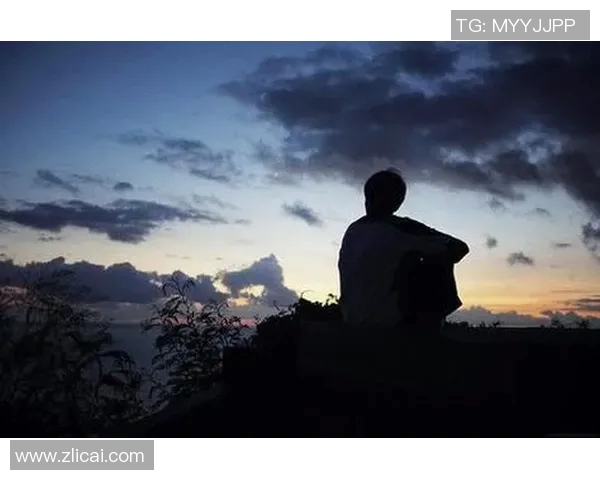 热罗姆的传奇旅程：从孤独到辉煌的心灵探索与成长