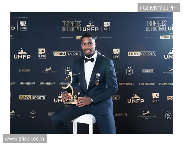 迈尼昂：从新星崛起到世界级门将的传奇之路解析