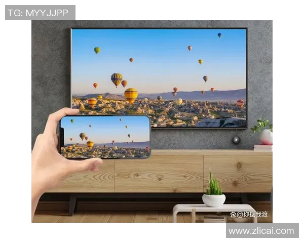 来吧综合网助你畅享精彩生活与无限可能的全新体验 来吧综合网助你畅享精彩生活与无限可能的全新体验