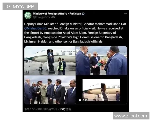 孟加拉国与印度的历史交锋与未来合作展望分析 孟加拉国与印度的历史交锋与未来合作展望分析