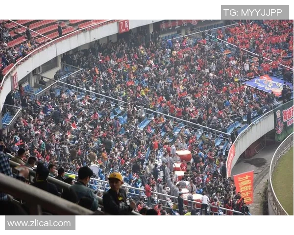 力帆与恒大激战全场精彩瞬间回顾及赛后分析