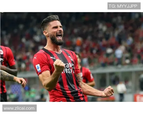 居马别克与金秀哲的巅峰对决谁能笑到最后的精彩较量