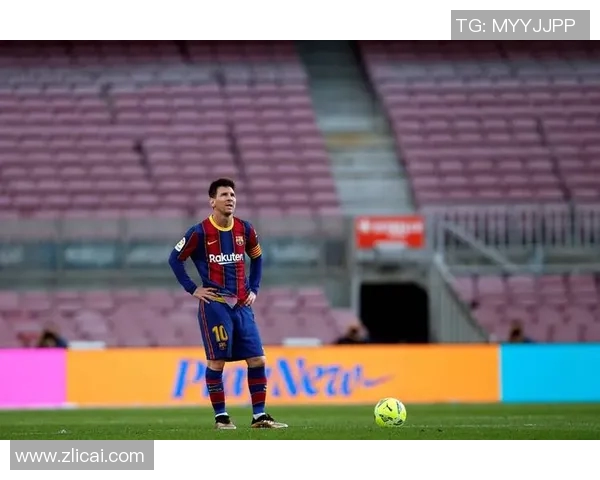 梅西：从足球天才到全球偶像的传奇旅程与影响力分析