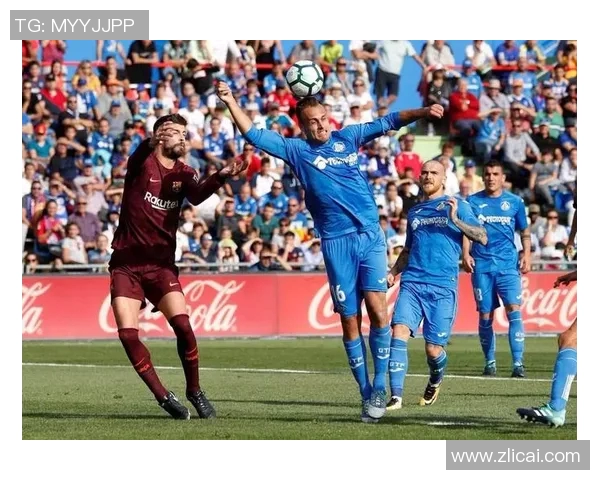 利兹联与诺丁汉精彩对决直播全程回顾与分析