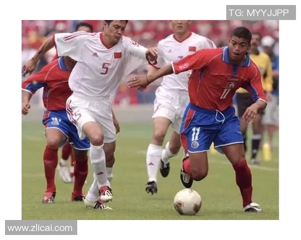 瑞士与哥斯达黎加最新赔率分析及比赛前景展望