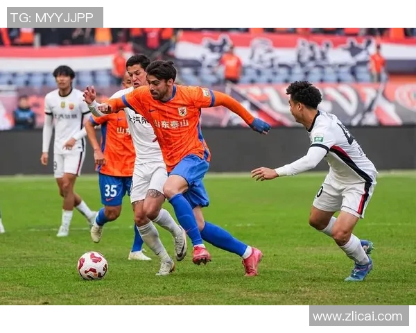 如何在网上观看上海足球比赛的直播及相关平台推荐