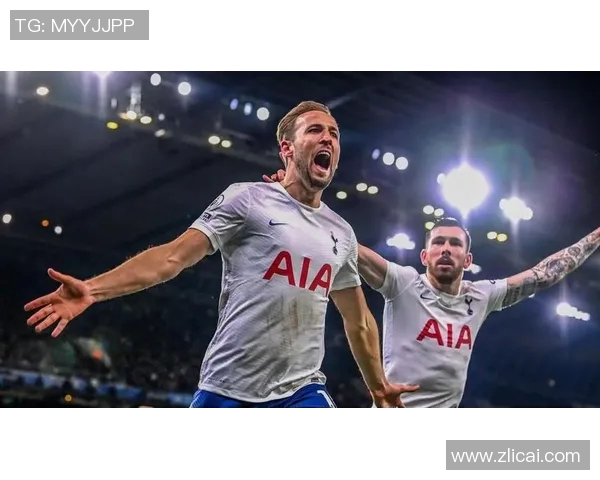 凯恩的传奇旅程:从足球天才到世界级教练的蜕变与影响 凯恩的传奇旅程:从足球天才到世界级教练的蜕变与影响