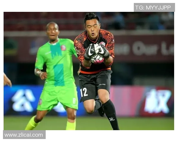 新疆对阵广东的精彩直播尽在优酷平台，快来一起观看吧