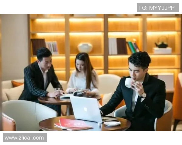 娄一晨:在音乐与梦想的交汇点上追寻自我与未来的旅程 娄一晨:在音乐与梦想的交汇点上追寻自我与未来的旅程