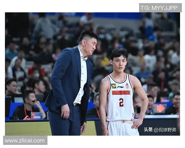 全运会男篮精彩对决吉林队迎战河南队展现青春风采与竞技精神