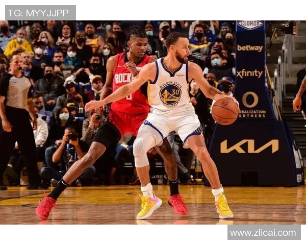 勇士与火箭激战全场精彩回放15带你重温比赛瞬间与精彩时刻 勇士与火箭激战全场精彩回放15带你重温比赛瞬间与精彩时刻