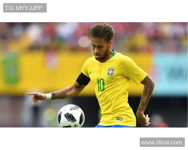 荷兰与巴西南非对决回顾球迷心中的经典之战