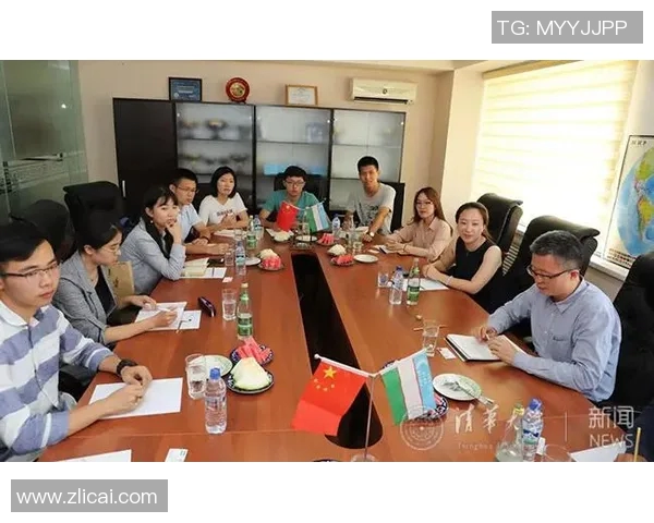 墨西哥与俄罗斯的历史交汇与文化碰撞探讨