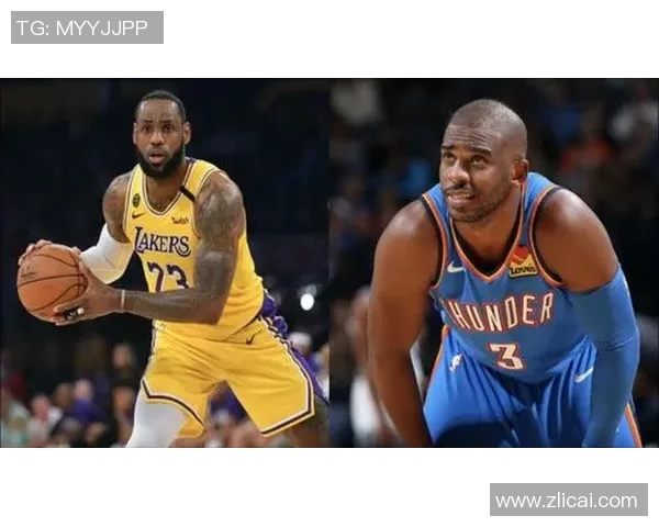 爵士与勇士精彩对决全场回放分析与精彩瞬间重温