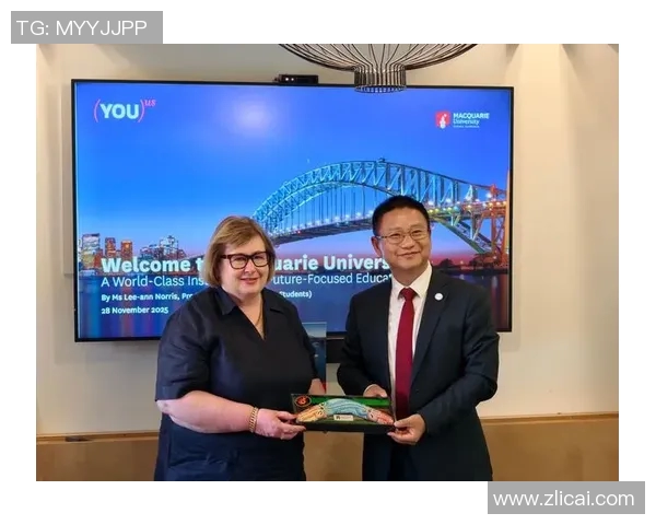 新西兰与澳大利亚的精彩对决探讨两国文化与体育的深厚联系