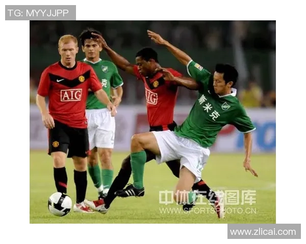 曼联与杭州绿城精彩对决球票抢购指南及赛事信息解析 曼联与杭州绿城精彩对决球票抢购指南及赛事信息解析